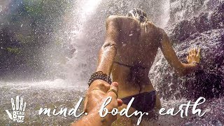 Our Morning Routine ♥ Boho Diaries | Ep.13 Thailand