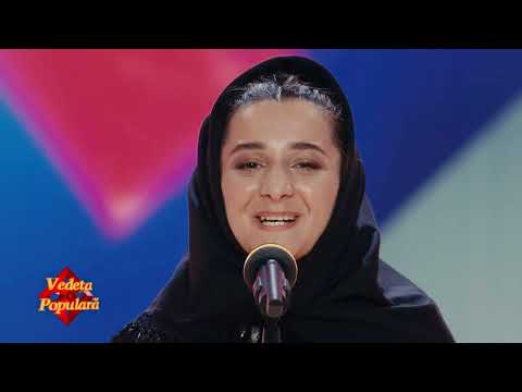 Vedeta populară: semifinala sezonului 8 | a treia parte (@TVR1)