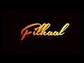 Filhaal Shyam Bhajan Mai Tera Ho Jau Sukhjeet Singh Toni Latest Khatu Shyam Bhajan 2019