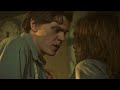 Kit And Grace Bakery Love Scene Ahs Asylum 1080p