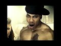 Party - Nelly Feat. Fergie