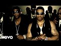 Nelly, Fergie - Party People (Official Video)
