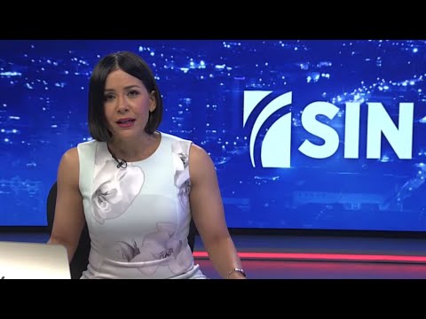 Coerción a 10 implicados de corrupción Senasa