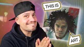LALAL.AI - Breaking Down the Production of a Neo-Soul Classic I Grew Up With