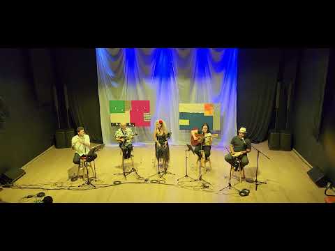 Urubu Malandro - Braguinha