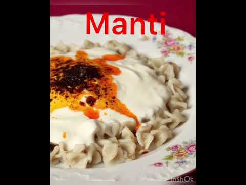 Turkey Foods - Turkey DIamond Home