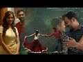 Pinnenthe Ellam Sheriyakum Song Edit Asif Ali Mamtha Rajisha Vijayan Mythili