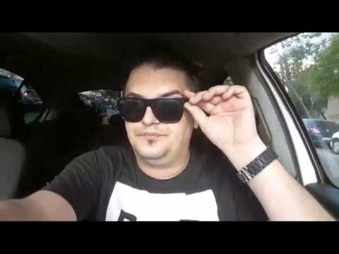 Geo si Babi Minune (Mega Premiera Sambata 29 Aprilie) Live Vlog