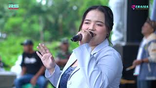 Download lagu CINTA DAN AIR MATA - Ninda Fahreza - OM ERAISA AQIQAH DANIN LIWA Live in Ngembak Purwodadi mp3