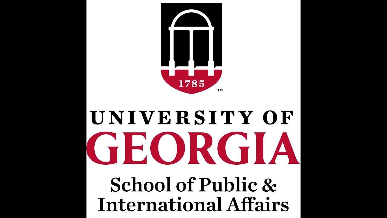 SPIA 2022 1:00 Convocation