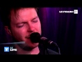 Balthazar - «Bunker» - Le Live 