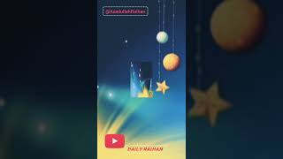 Download lagu Make video #afghanistan #anime #account #answer #DailyRaihan mp3