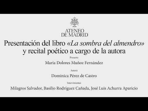 Leer es un placer: Natu Poblet