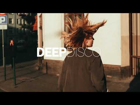 idenline, Kate Melody - I Feel