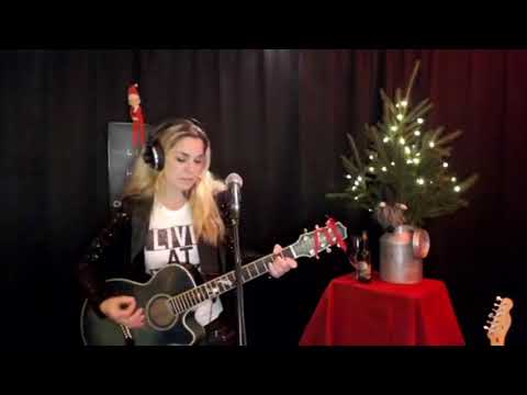 Mer Jul video