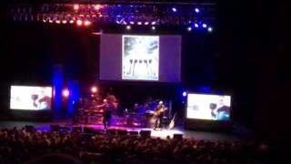 Kenny Rogers- &#39;Merica, Phoenix AZ 6/26/16