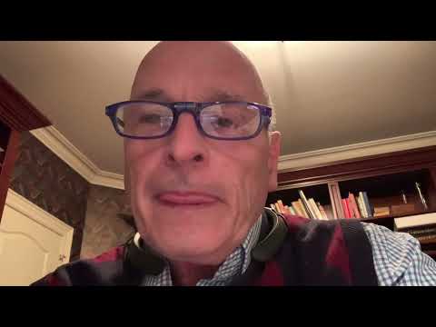 Message to Beth Haminyan