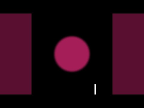 We're Not Going Anywhere