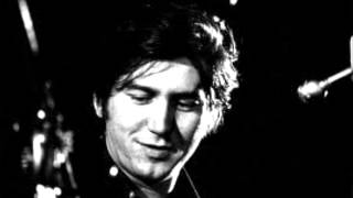 Phil Ochs - How high's the Watergate (live).