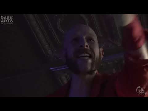 Homage to the CAC: Steven Tresario vs. Winston