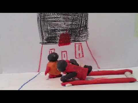 170929 Wrestlingkampf Julian Davud