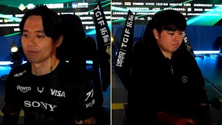 [閒聊] 快打旋風6 週末大小賽事結果整理