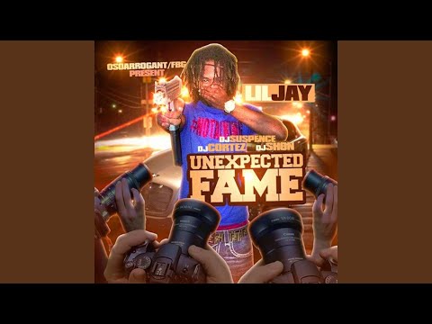 Flexin' N Finesse ft. Billionaire Black