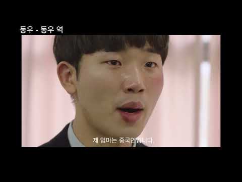 비디오 9