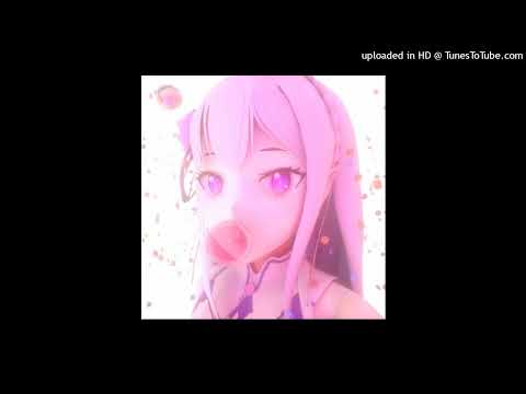 FREE | SQWORE X 3TERNITY X 17 SEVENTEEN X rizza Type Beat - "Cry" | Glitchcore Type Beat 2022