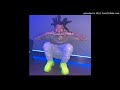 SPOTEMGOTTEM BeatBox Instrumental