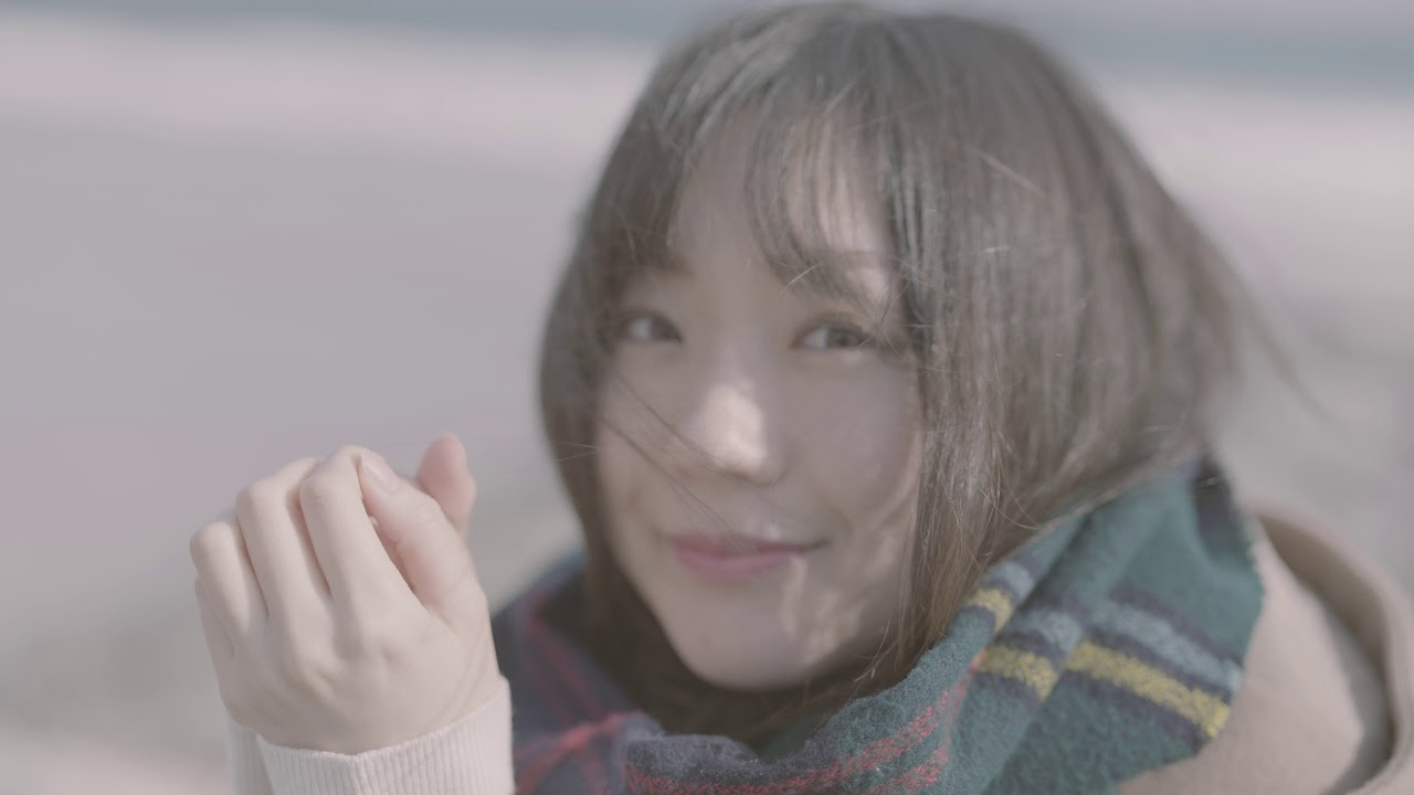 【ミニッツムービー】大貝あつしさん×S1＆G9 PRO『Motion』【パナソニック公式】