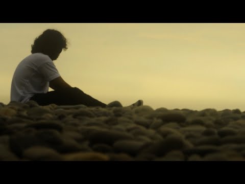 09. LEXXTER, Ch Ness - ultimopolvo (VISUALIZER) | no pienso, siento