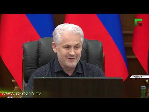 Полный выпуск новостей от 25.11.21