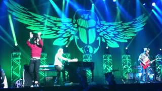 Trailer Preview Image