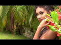 Sky Excell Alcole Studios Shoot In Dominican Republic
