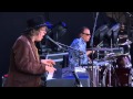 The Waterboys - The Whole of the Moon - Live at ...