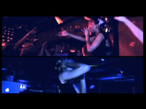 ETZIA SPECIAL for SOULFIRE HI-FI