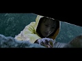 IT 217 Horror Georgie And Pennywise  Boat Scene.MUST WATCH