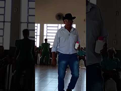 5 de dezembro de 2025