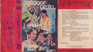 Download lagu SANGGAR CERITA - SEPATU EMAS mp3