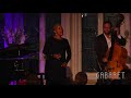 René Marie | "Oh, John! (Please Don't Kiss Me)"