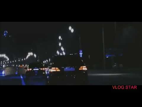 Bodiev T1One - на районе