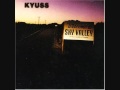 Kyuss - Supa Scoopa And Mighty Scoop 