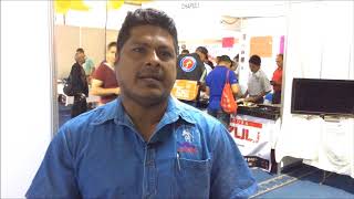 CERRAJERO PROFESIONAL | ASOCIACIÓN DE CERRAJEROS PROFESIONALES VILLAHERMOSA