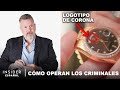 La Industria de los Rolex Falsos | Cómo Operan los Criminales | Insider Español