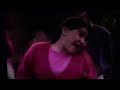 Barney Friends Season 2 Ep 6 Hoo S In The Forest The Frog On The Log