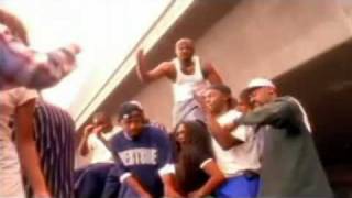 WC And The Maad Circle feat. Mack 10 &amp; Ice Cube - West Up | *Best Quality* (1995)