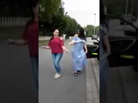 አለምየ ሶራ በሚለው    እስክስስስ