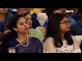 Srikanto Acharya Live Concert | Alok Sen Live Concert | Onupoma Live Concert | SATV | 2017