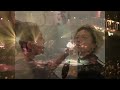 Kokoroko - Express Your Love (Live From Metropolis Studios) [Visualiser]
